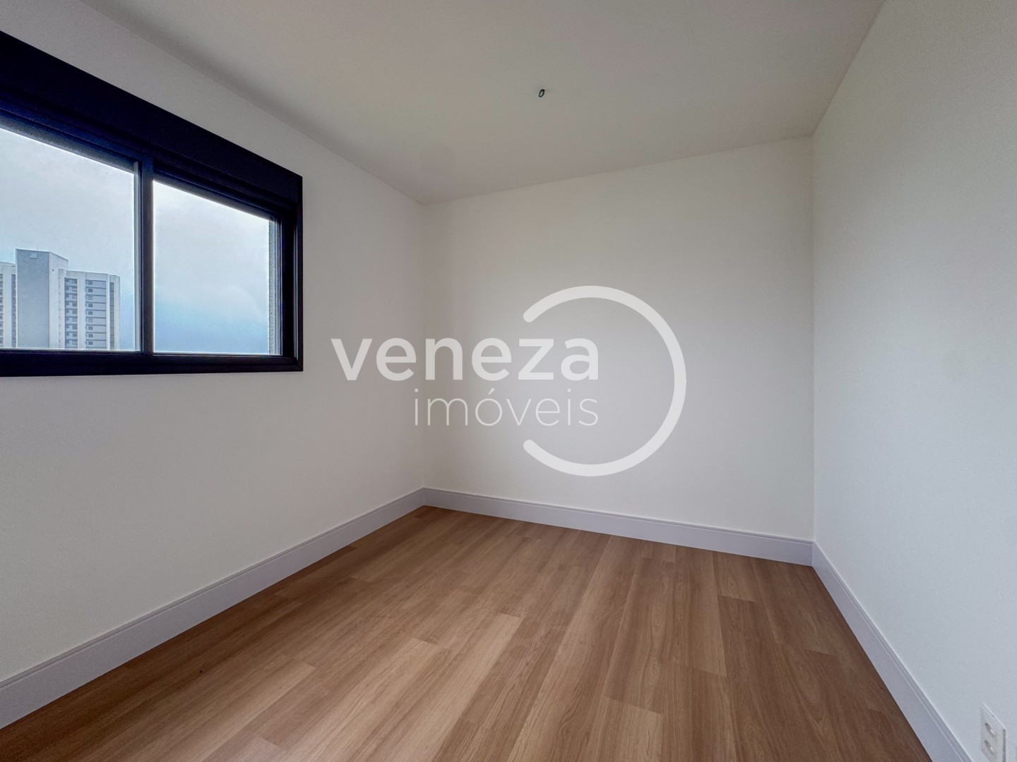 Apartamento para venda no bairro Bela Suica de Londrina - Foto 23