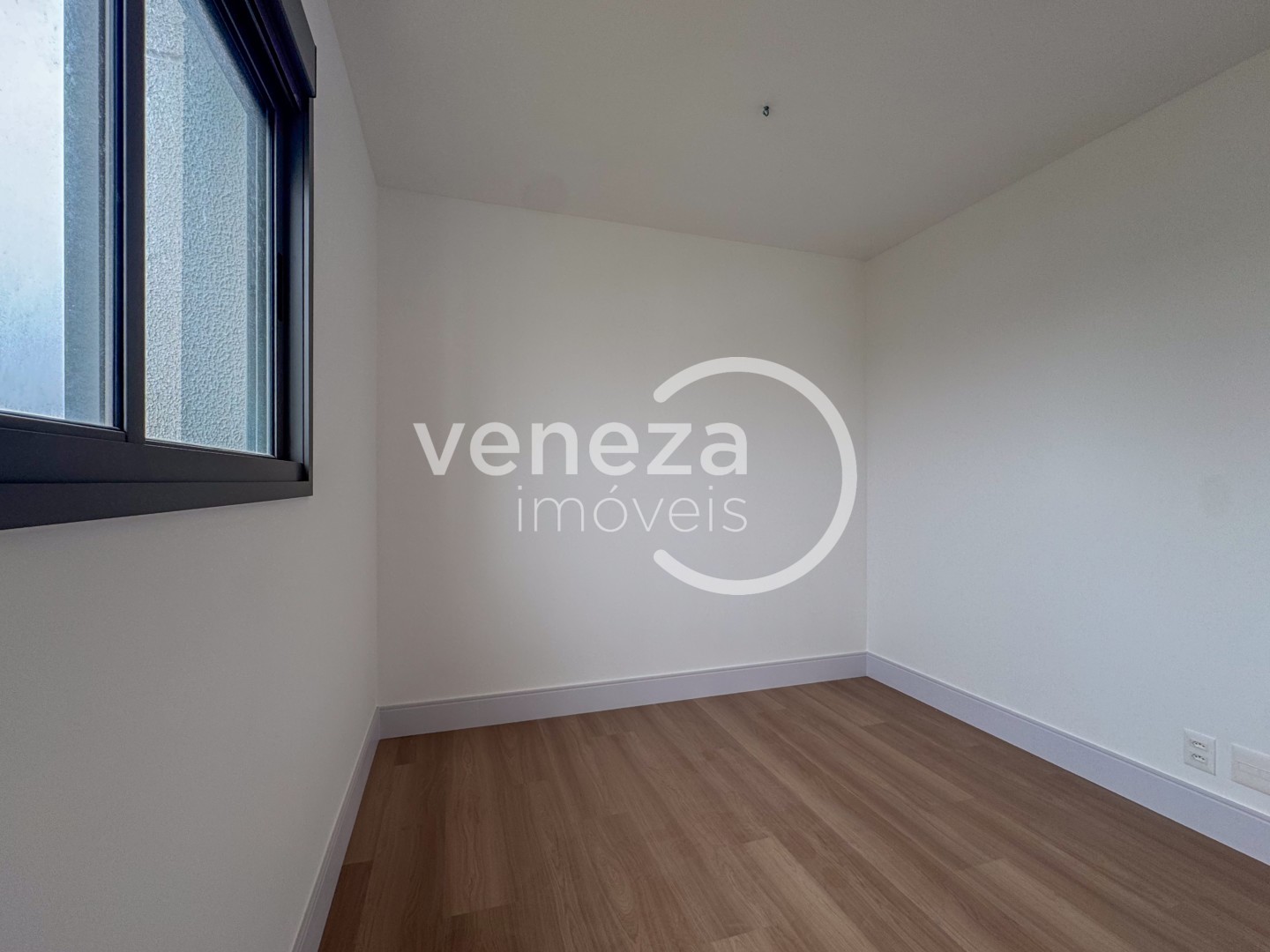 Apartamento para venda no bairro Bela Suica de Londrina - Foto 30