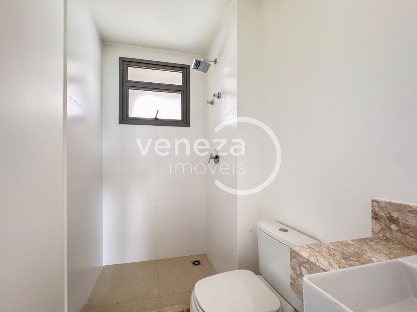 Apartamento para venda no bairro Bela Suica de Londrina - Foto 35
