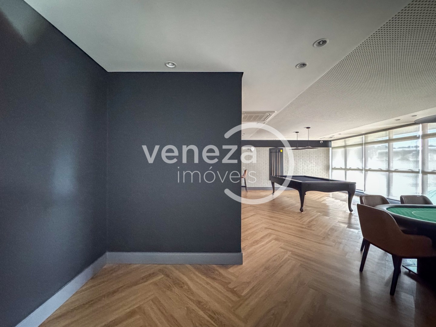 Apartamento para venda no bairro Bela Suica de Londrina - Foto 42