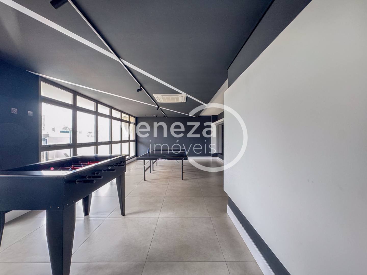 Apartamento para venda no bairro Bela Suica de Londrina - Foto 41