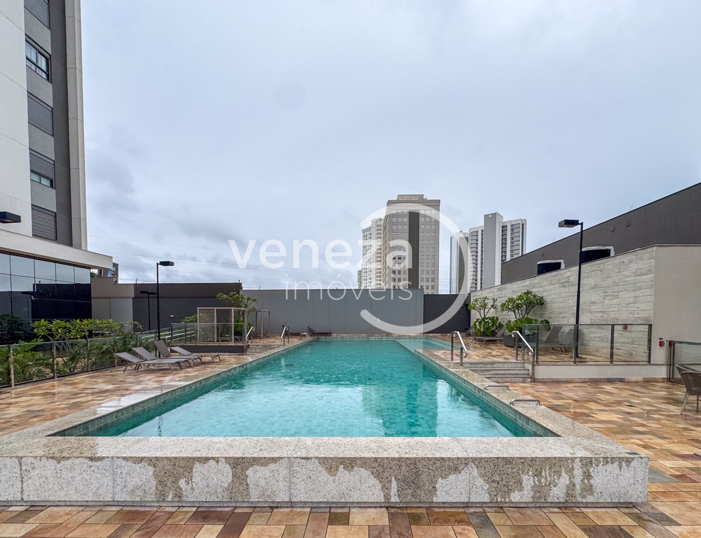 Apartamento para venda no bairro Bela Suica de Londrina - Foto 49