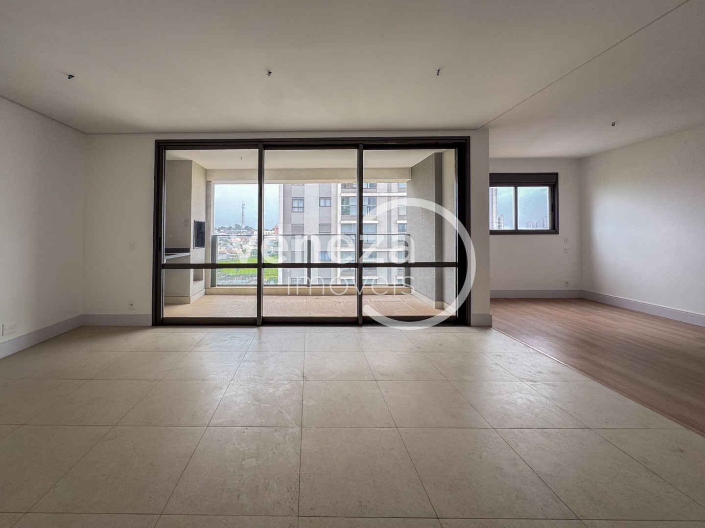 Apartamento à venda em Bela Suica, Londrina — Portal Chave Fácil