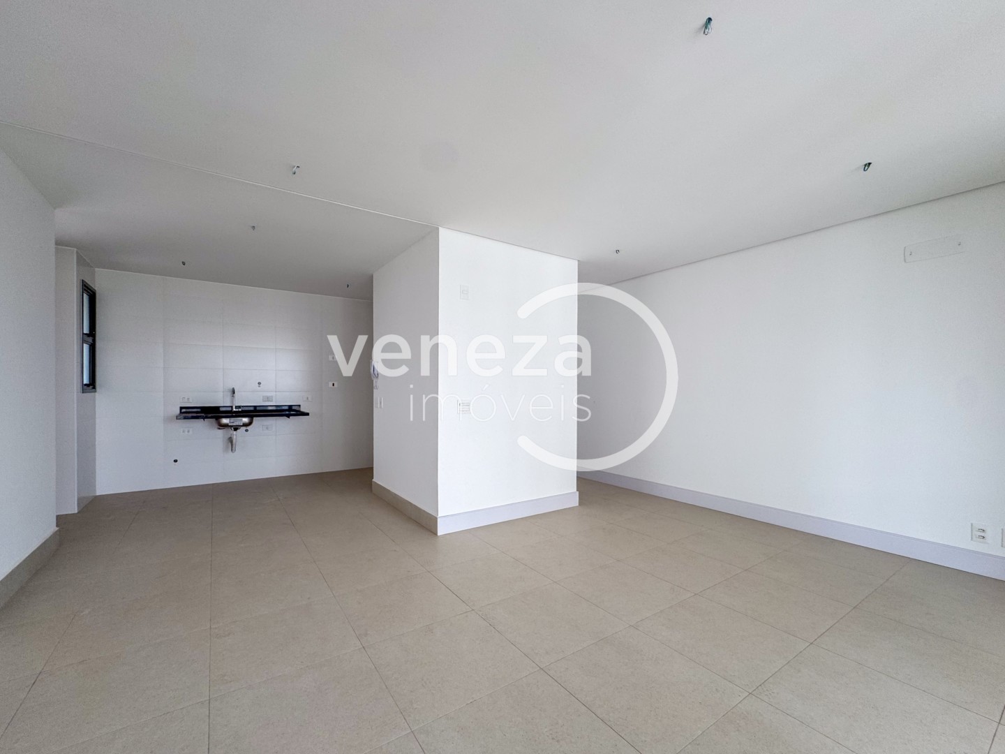Apartamento para venda no bairro Bela Suica de Londrina - Foto 31
