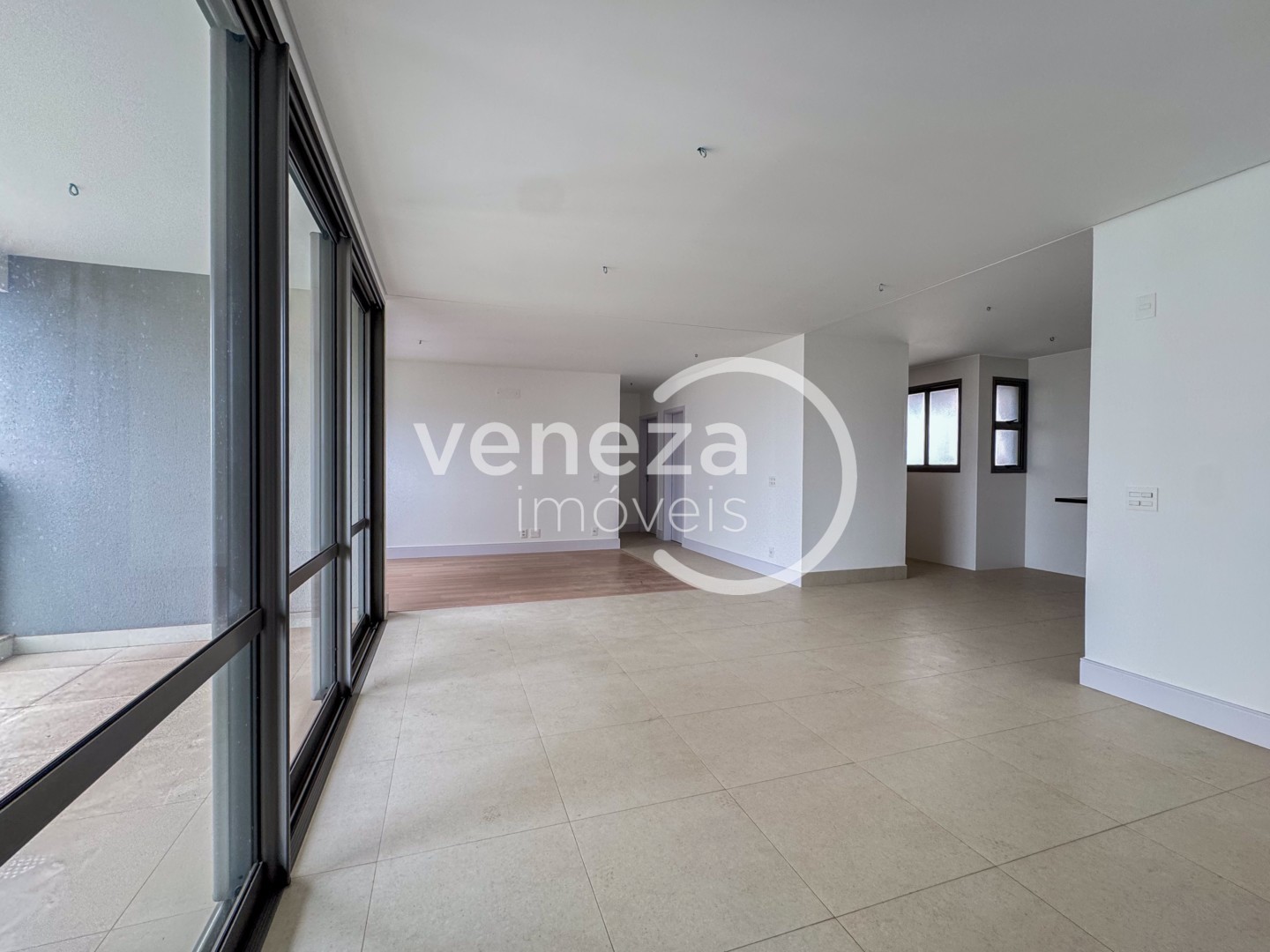 Apartamento para venda no bairro Bela Suica de Londrina - Foto 12