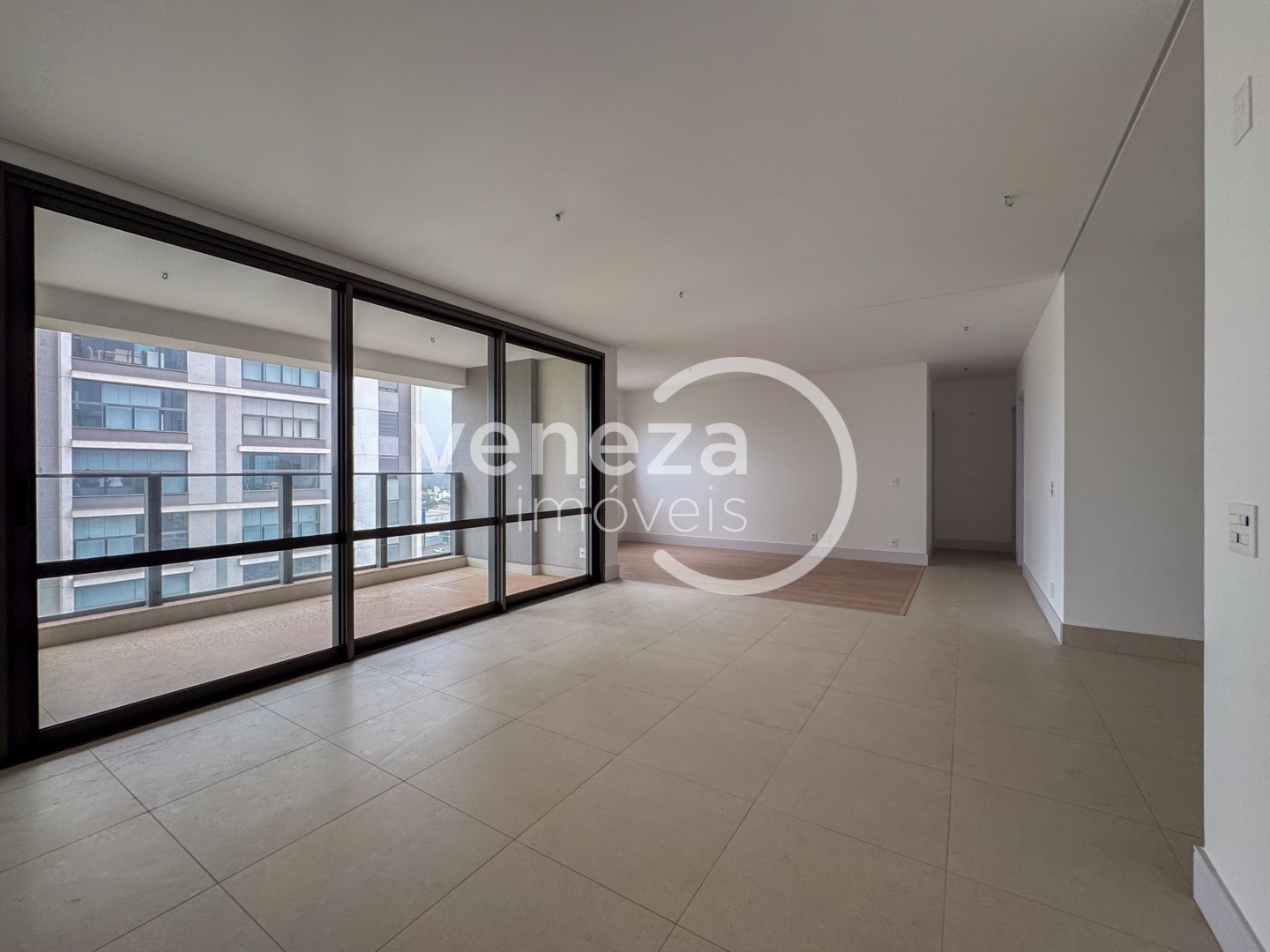 Apartamento para venda no bairro Bela Suica de Londrina - Foto 7