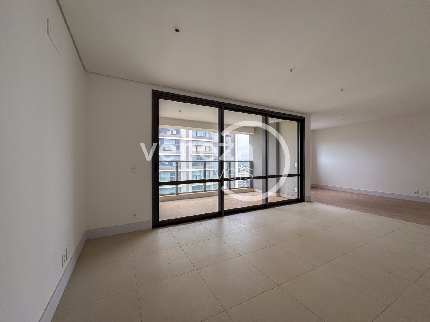Apartamento à venda em Bela Suica, Londrina — Portal Chave Fácil