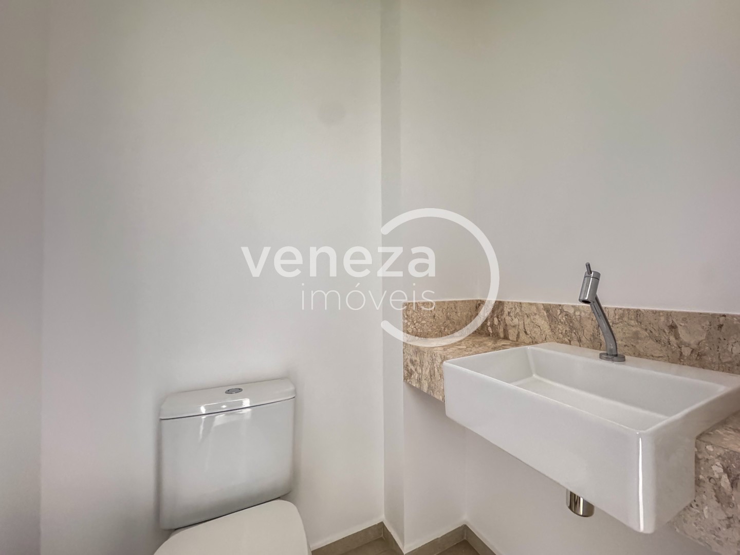 Apartamento para venda no bairro Bela Suica de Londrina - Foto 37