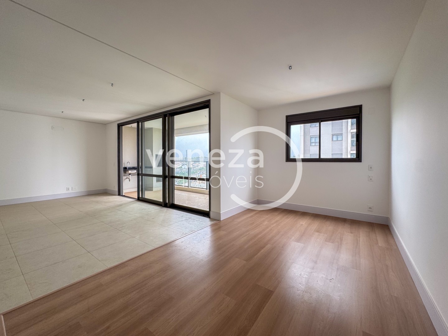 Apartamento para venda no bairro Bela Suica de Londrina - Foto 9