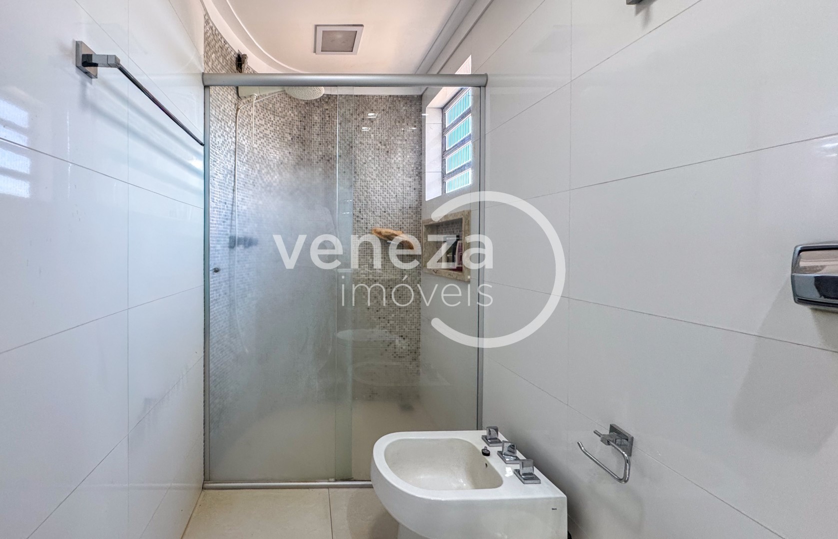 Apartamento para venda no bairro Centro de Jataizinho - Foto 22
