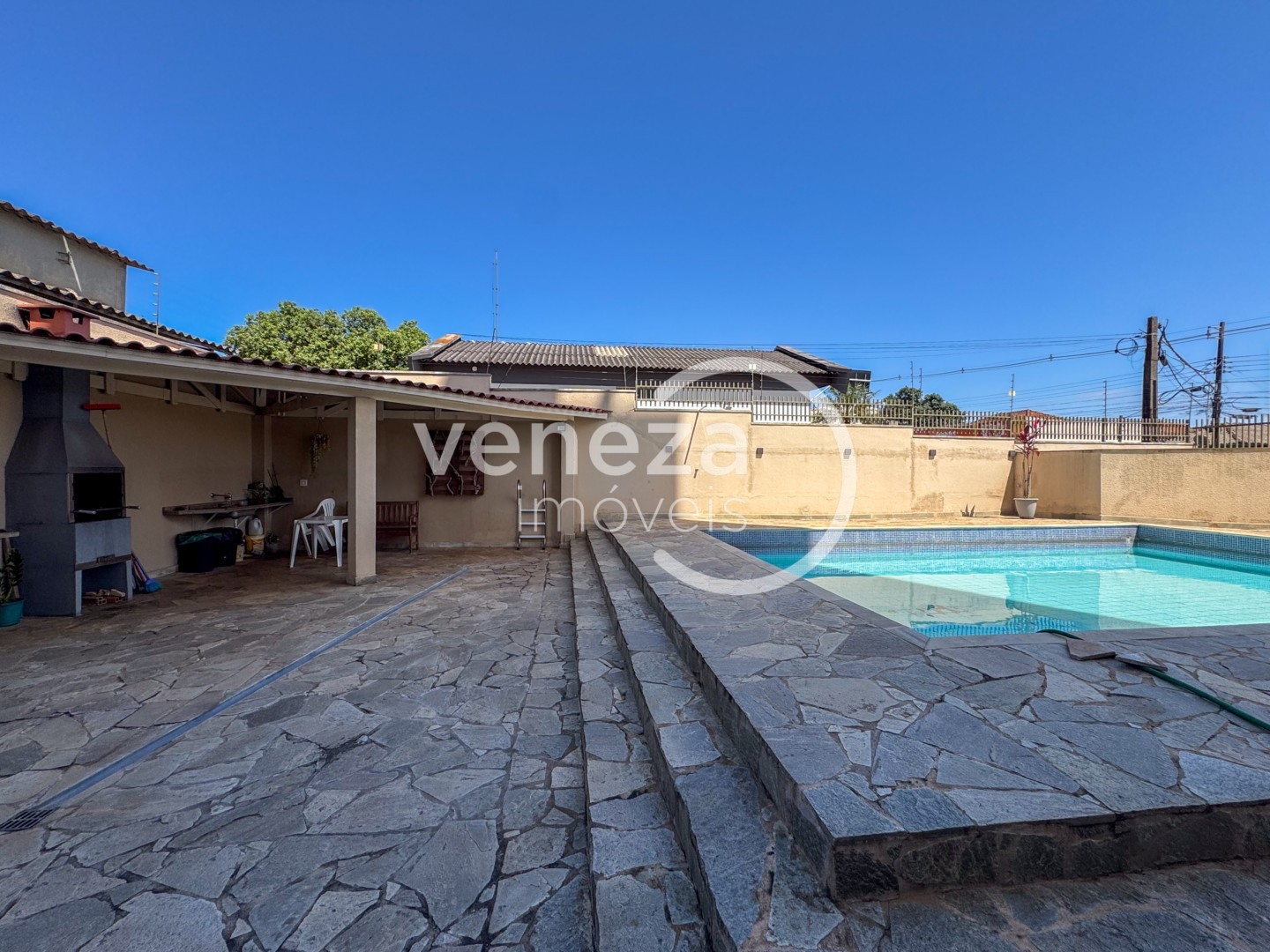 Apartamento para venda no bairro Centro de Jataizinho - Foto 60