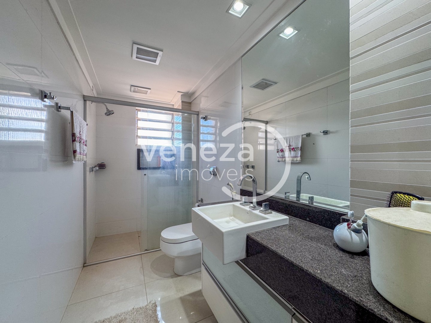Apartamento para venda no bairro Centro de Jataizinho - Foto 45