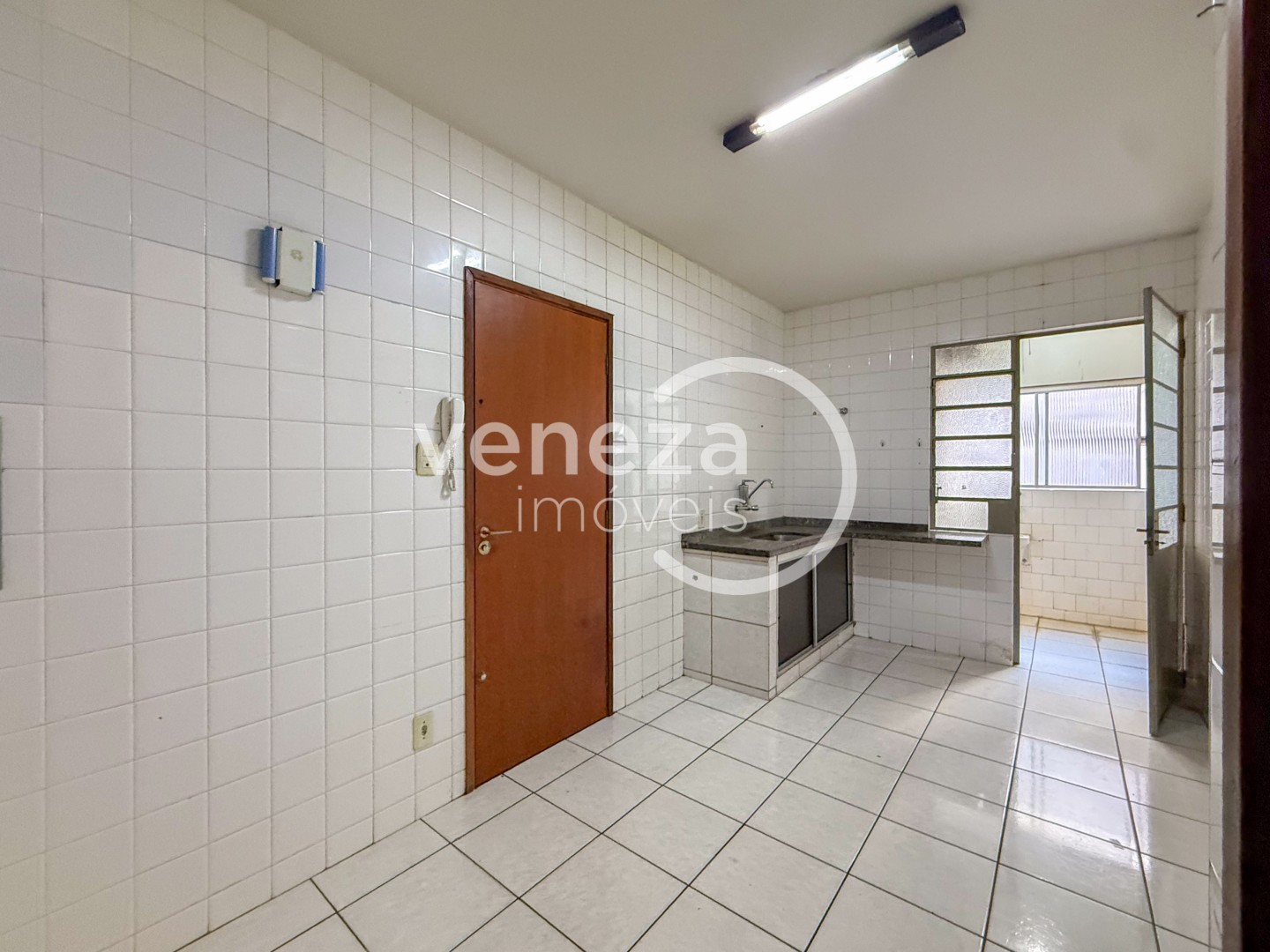 Apartamento para venda no bairro Centro de Londrina - Foto 10