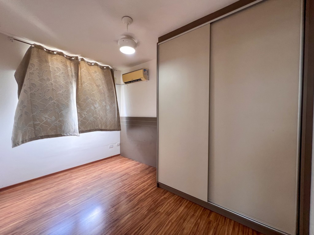 Apartamento para locacao no Gleba Palhano em Londrina com 80,72m² por R$ 1.500,00  - Foto 3