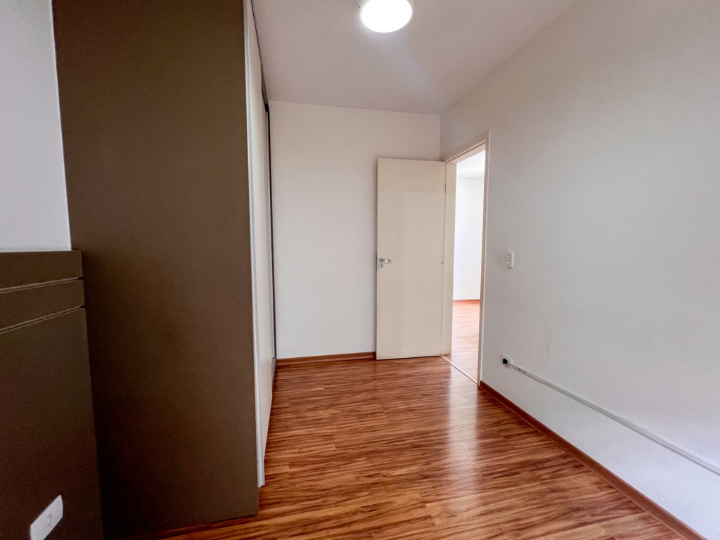 Apartamento para locação no bairro Gleba Palhano de Londrina - Foto 4