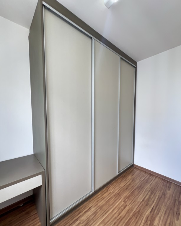 Apartamento para locação no bairro Gleba Palhano de Londrina - Foto 9