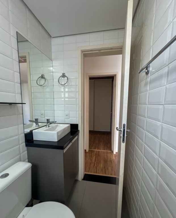 Apartamento para locação no bairro Gleba Palhano de Londrina - Foto 12