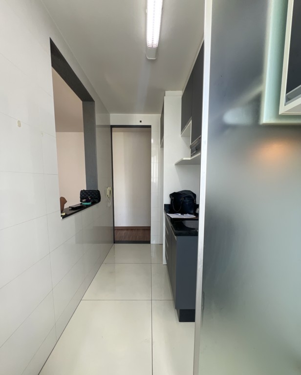 Apartamento para locação no bairro Gleba Palhano de Londrina - Foto 14