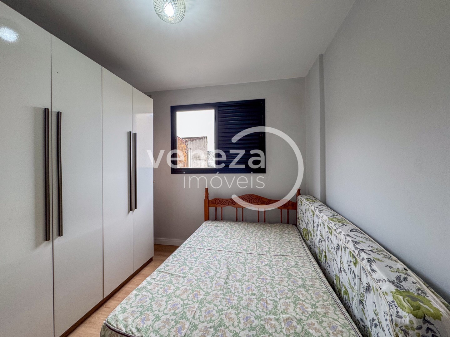 Apartamento para locação no bairro Centro de Londrina - Foto 9