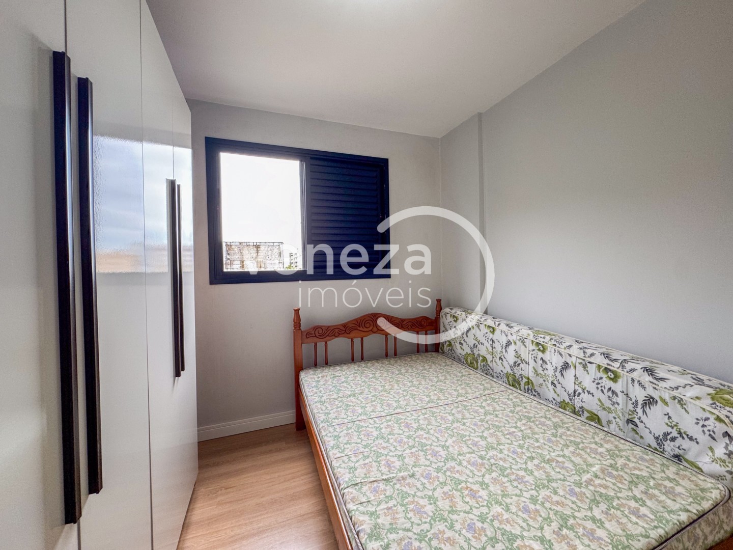 Apartamento para locação no bairro Centro de Londrina - Foto 10