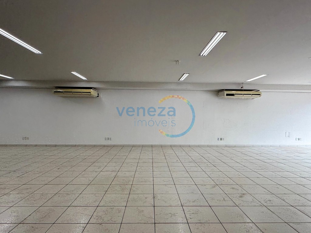 Prédio Comercial para locacao no Portal de Versalhes em Londrina com 801m² por R$
                                                                                                                                                                                            19.900,00                                                                                            