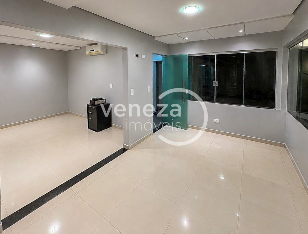 Casa Residencial para venda no bairro Jardim Novo Sabara de Londrina - Foto 5