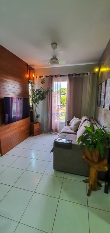 Apartamento para venda no Brasil em Londrina com 52m² por R$
                                                                                                                                                280.000,00                                                                                                                                        