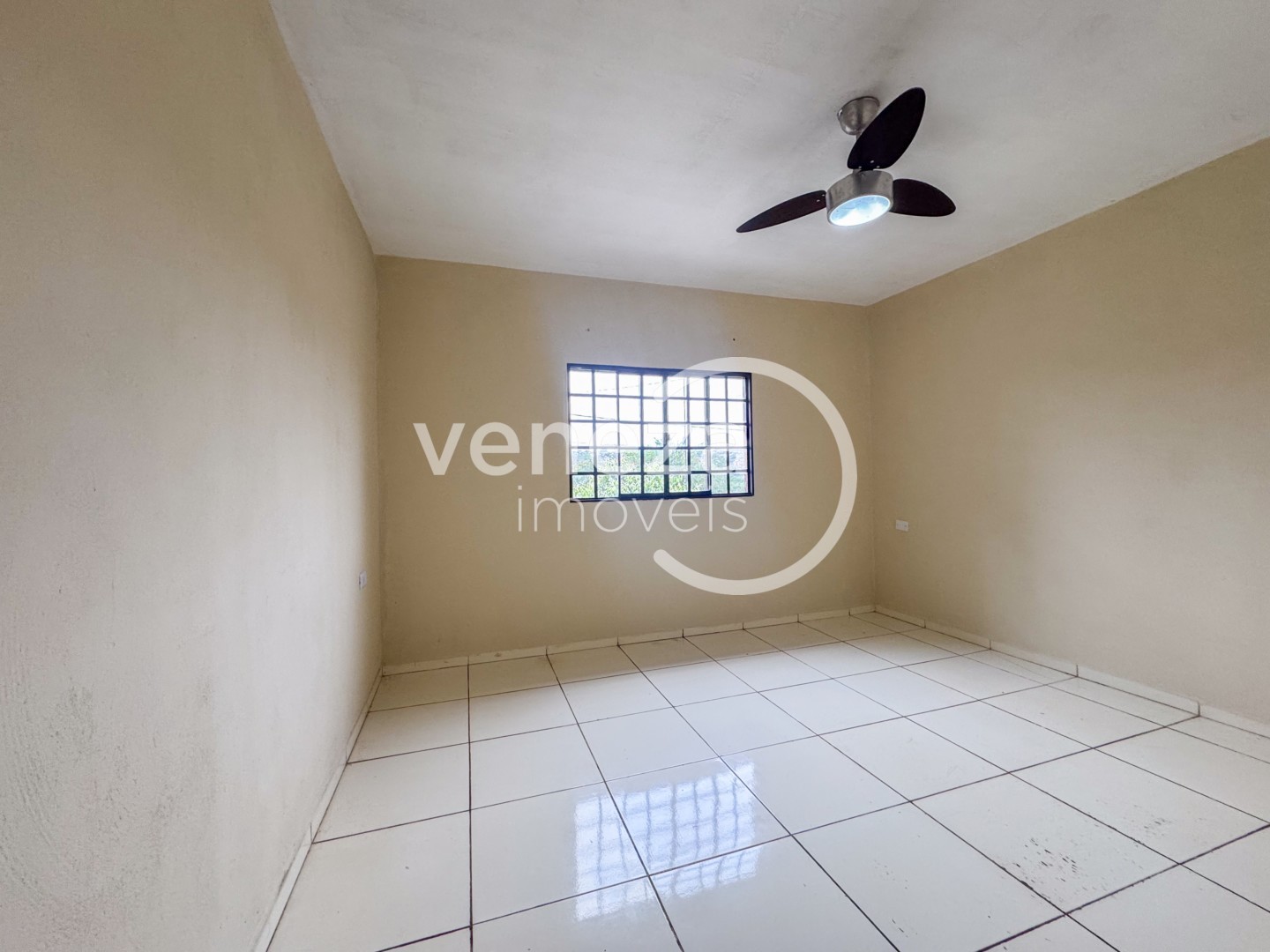 Casa Residencial para locação no bairro Jardim Maracana de Londrina - Foto 9