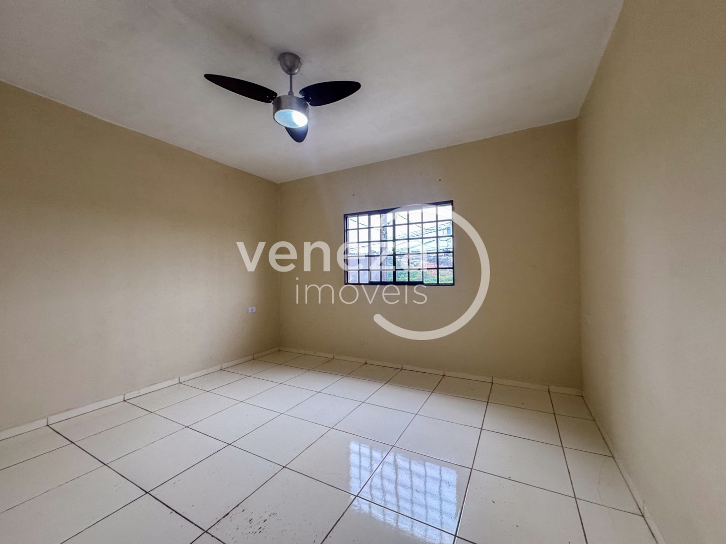 Casa Residencial para locação no bairro Jardim Maracana de Londrina - Foto 19
