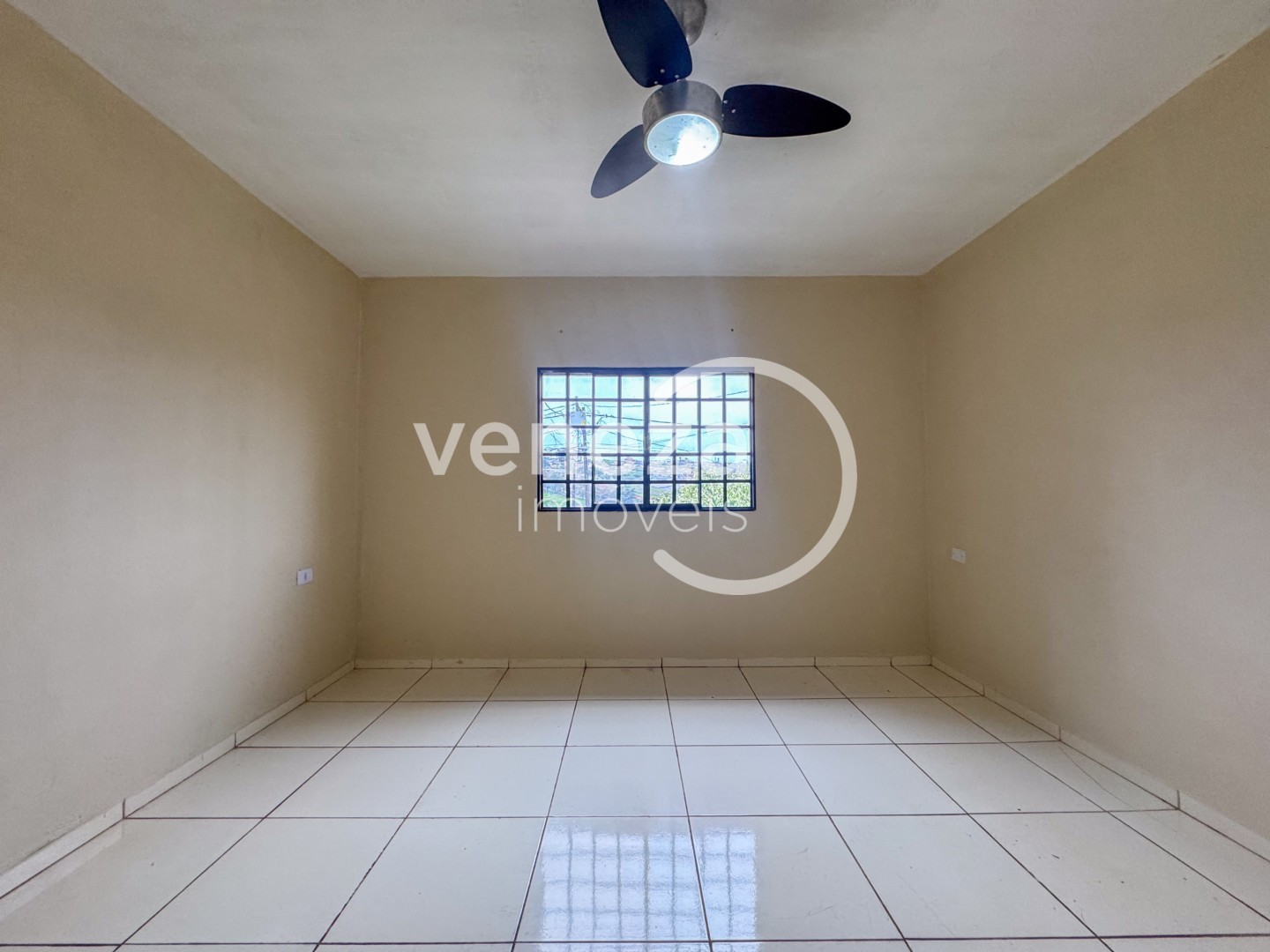 Casa Residencial para locação no bairro Jardim Maracana de Londrina - Foto 20