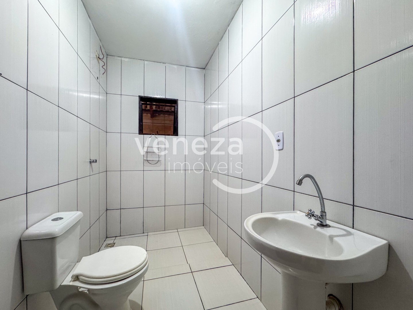 Casa Residencial para locação no bairro Jardim Maracana de Londrina - Foto 21