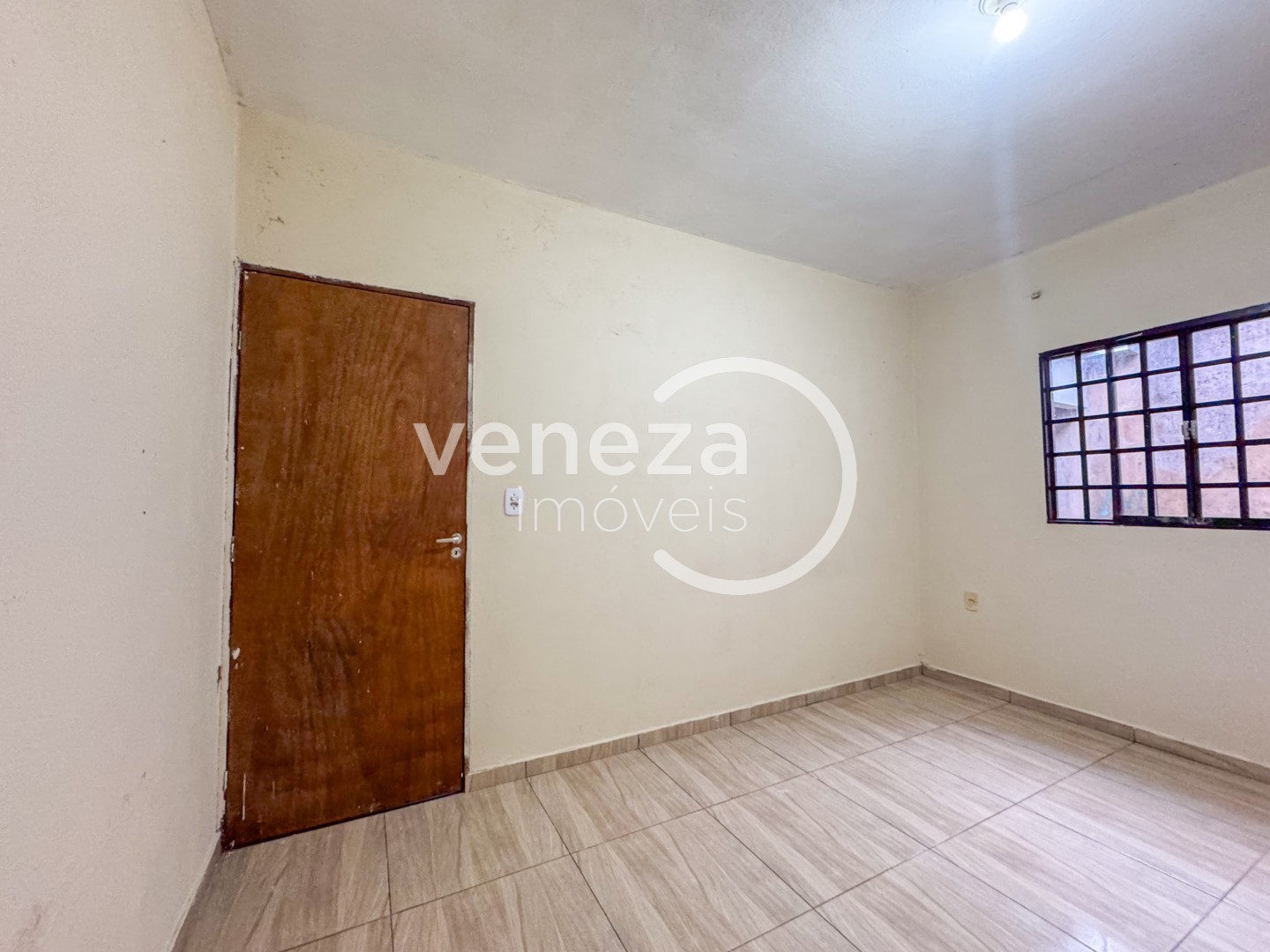 Casa Residencial para locação no bairro Jardim Maracana de Londrina - Foto 22