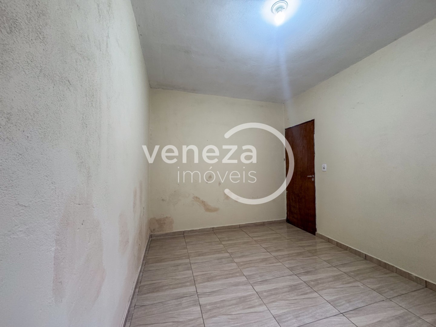 Casa Residencial para locação no bairro Jardim Maracana de Londrina - Foto 23