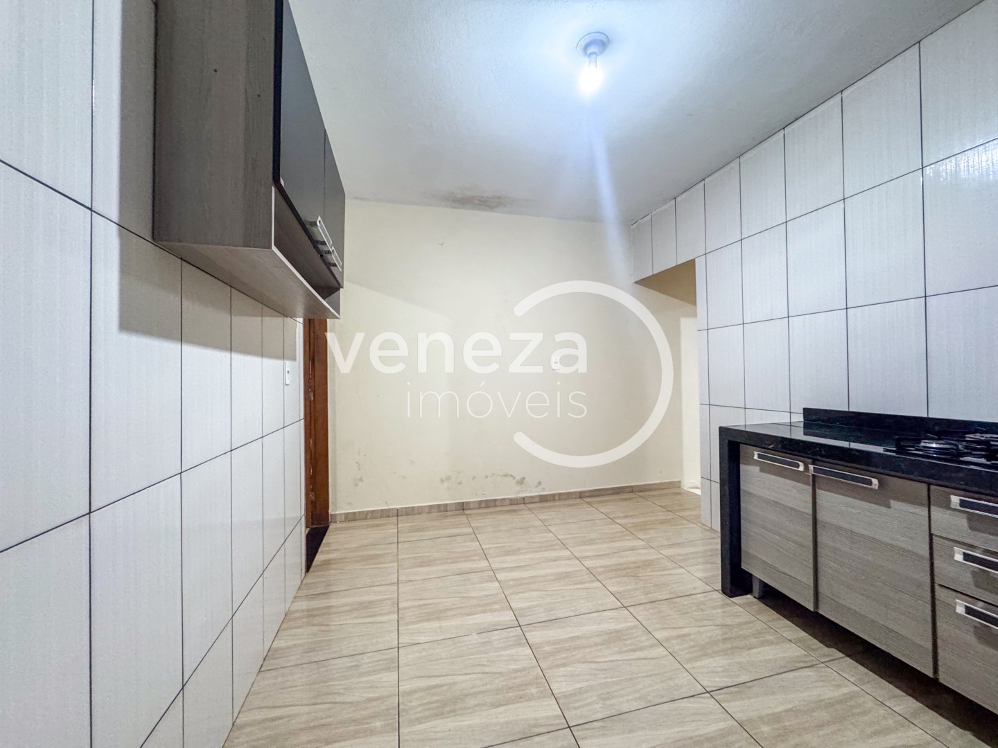 Casa Residencial para locação no bairro Jardim Maracana de Londrina - Foto 25