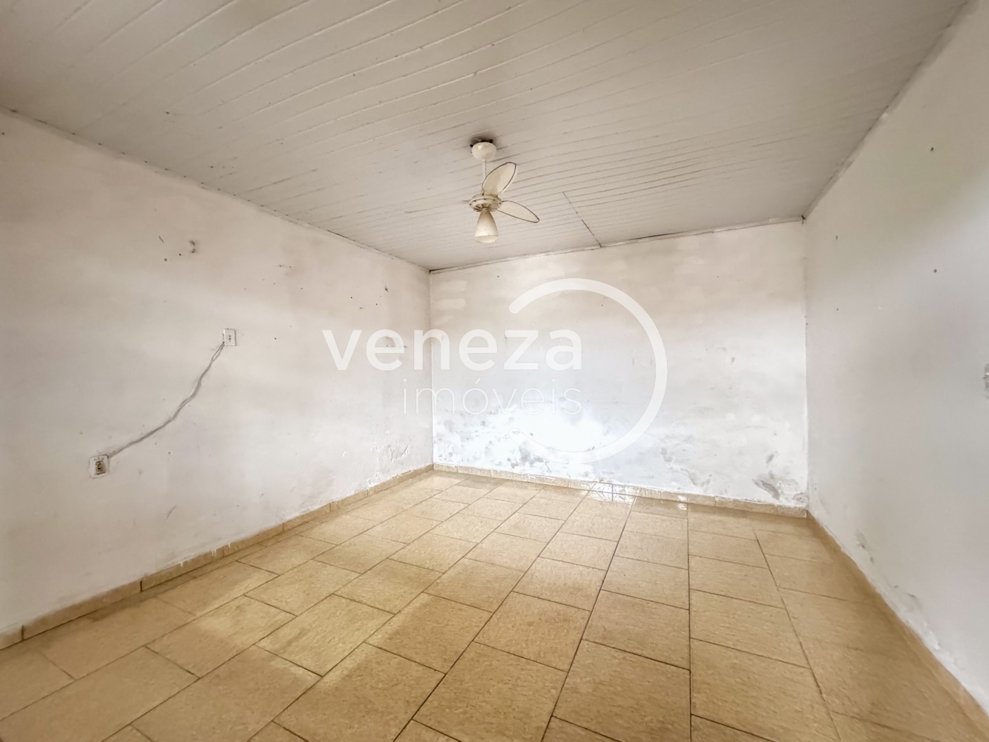 Casa Residencial para locação no bairro Jardim Maracana de Londrina - Foto 29