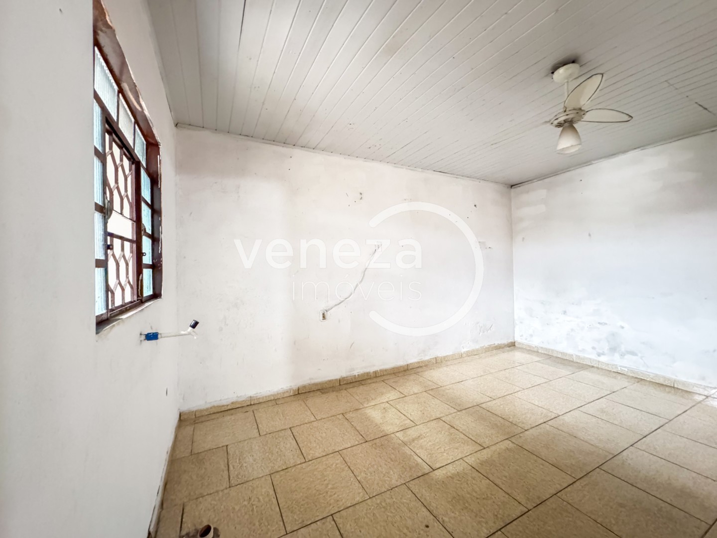 Casa Residencial para locação no bairro Jardim Maracana de Londrina - Foto 30