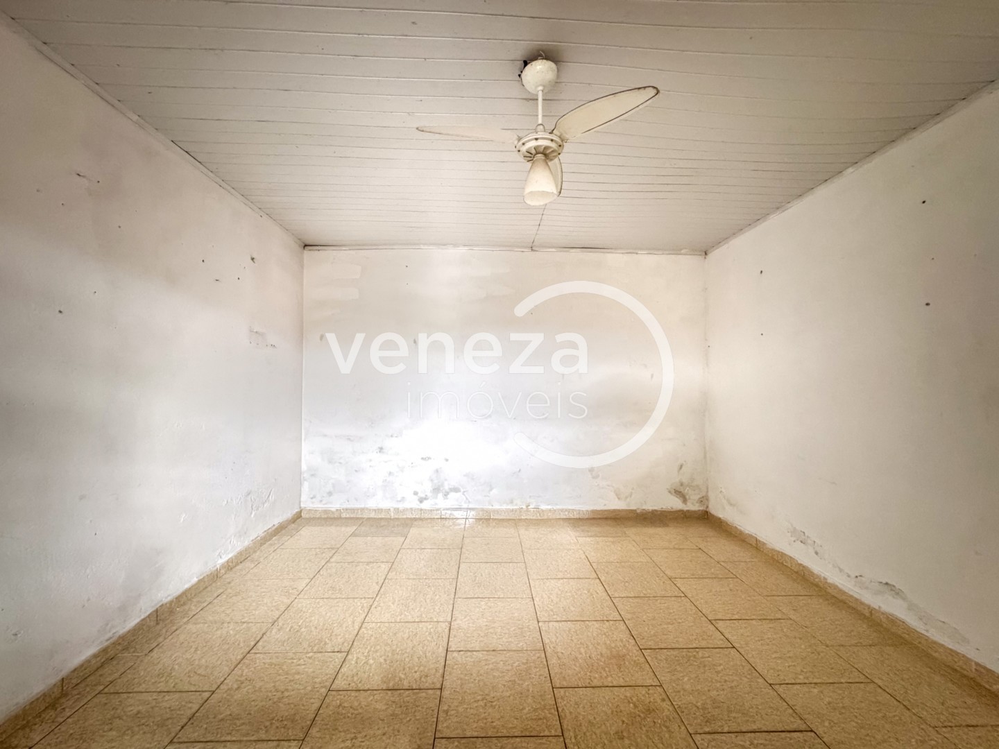 Casa Residencial para locação no bairro Jardim Maracana de Londrina - Foto 31