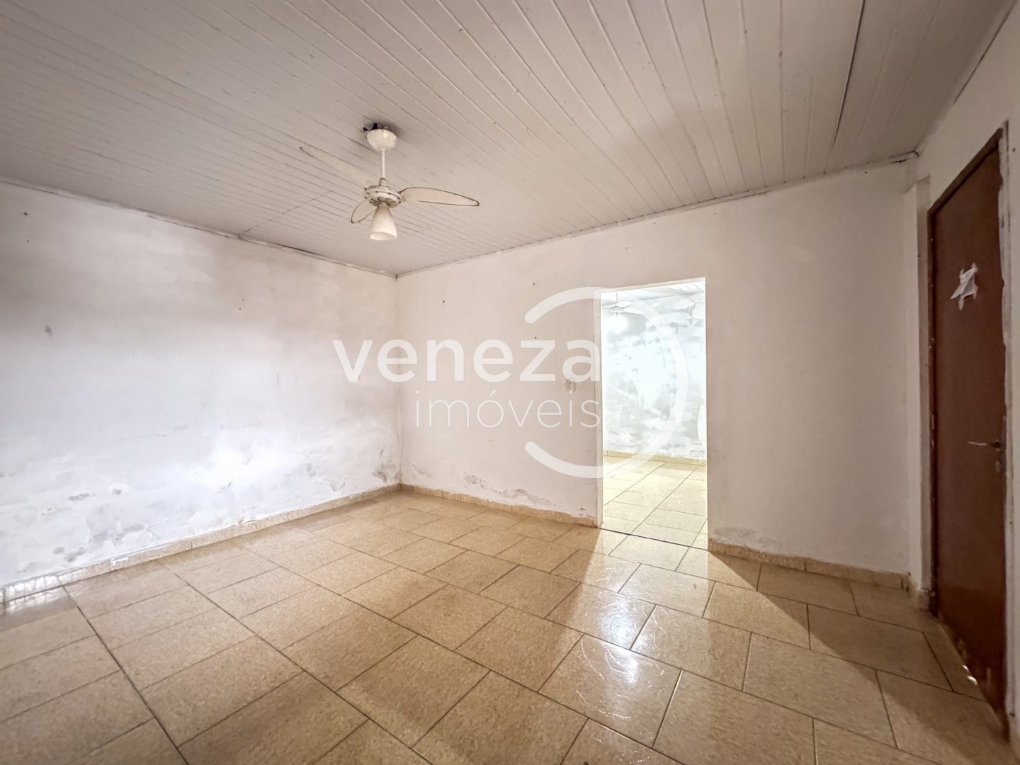 Casa Residencial para locação no bairro Jardim Maracana de Londrina - Foto 32