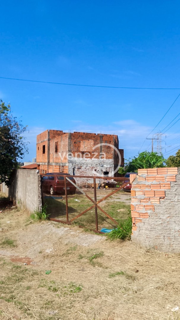 Casa Residencial para venda no Alexandre Urbanas em Londrina com 800m² por R$ 500.000