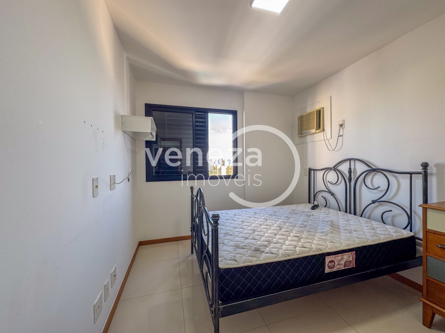 Apartamento para locação no bairro Centro de Londrina - Foto 12