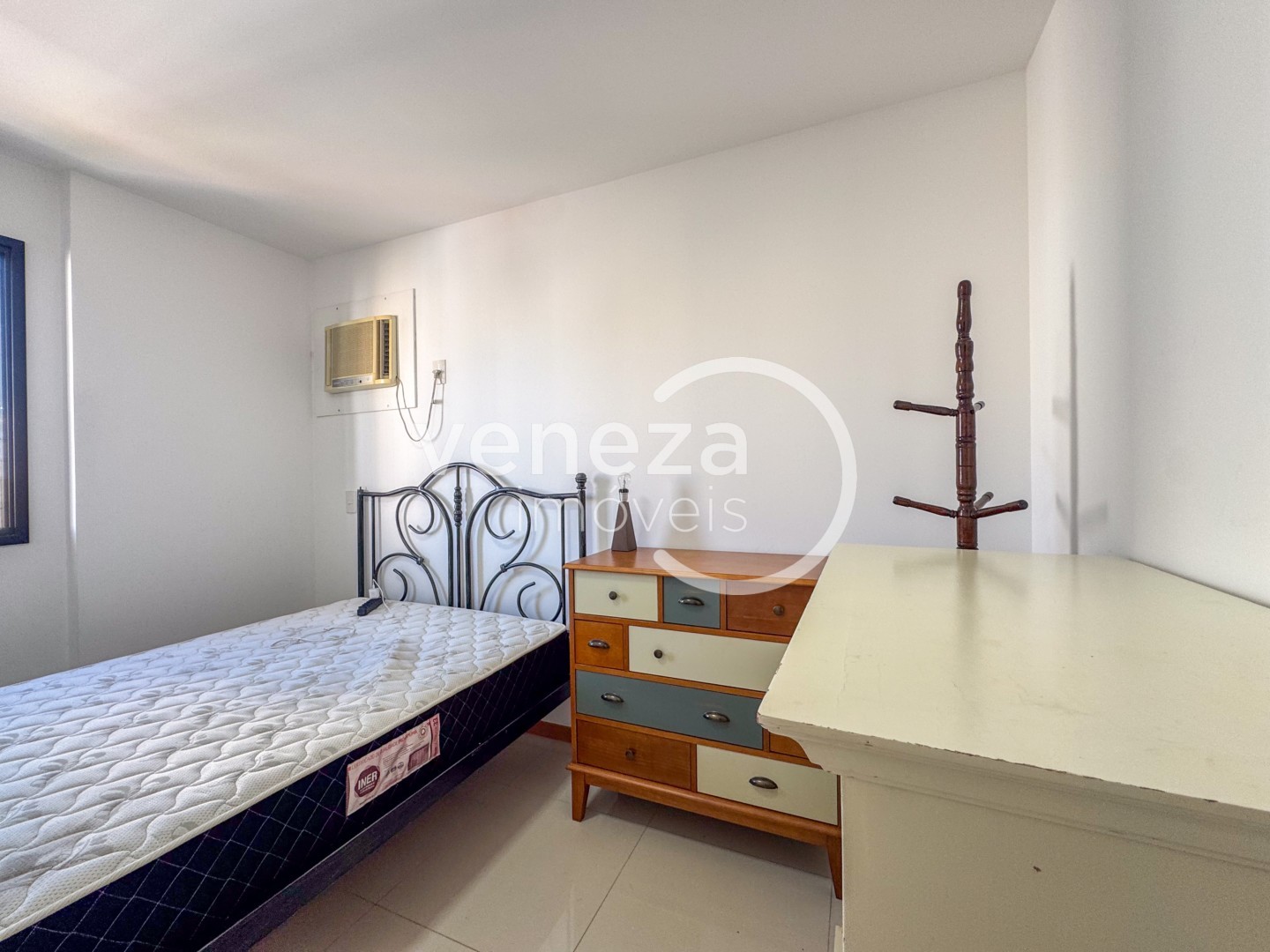 Apartamento para locação no bairro Centro de Londrina - Foto 13