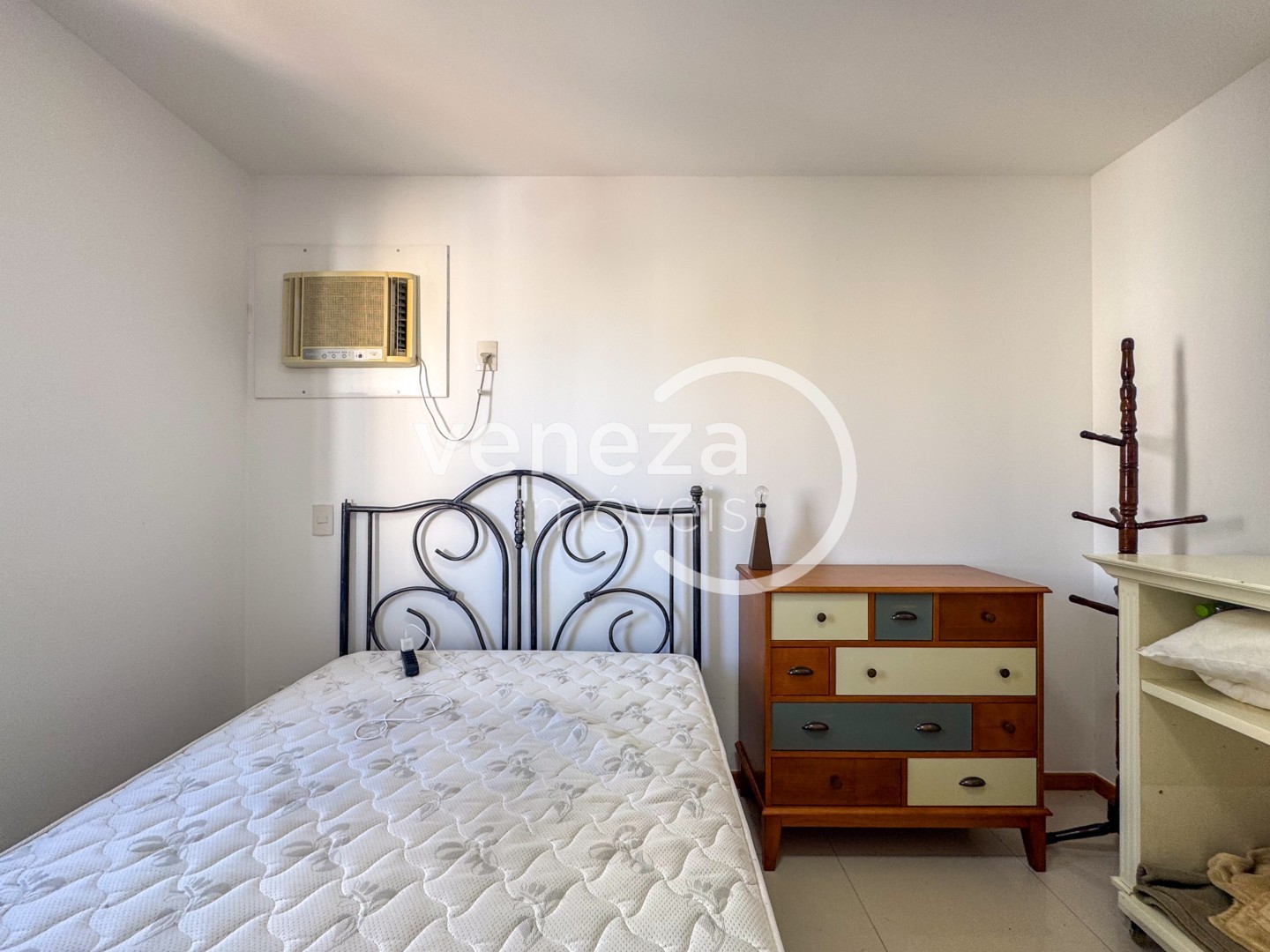 Apartamento para locação no bairro Centro de Londrina - Foto 14