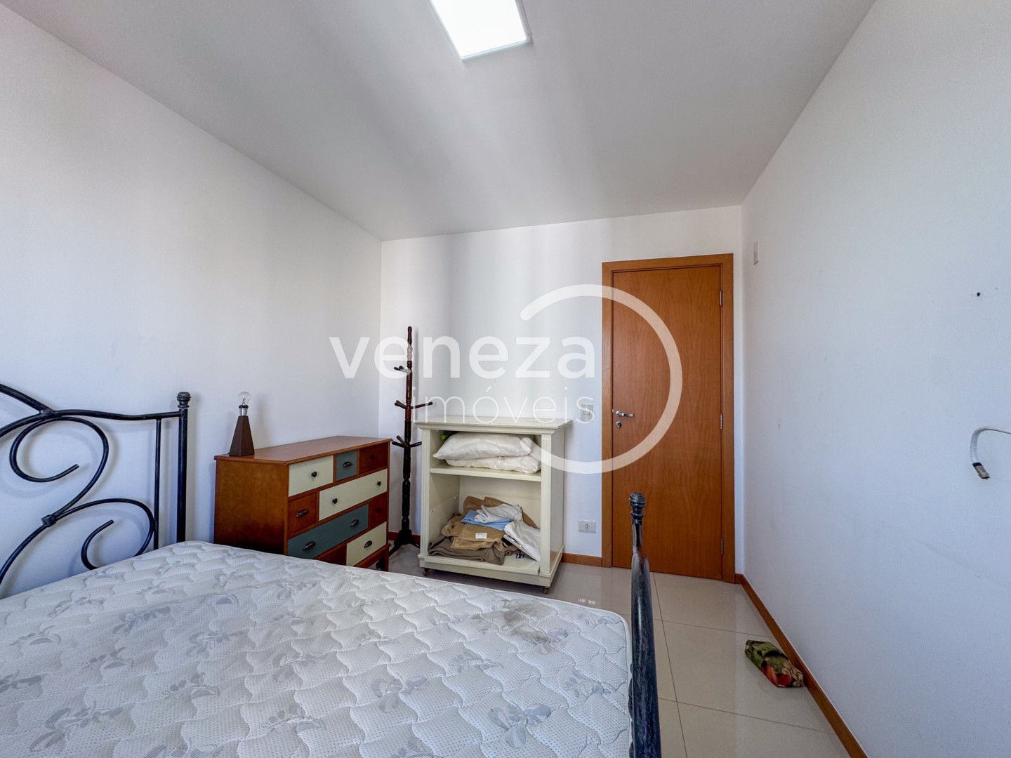Apartamento para locação no bairro Centro de Londrina - Foto 15