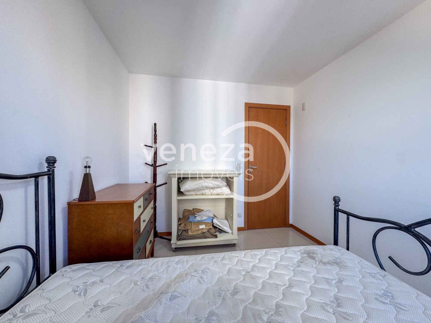 Apartamento para locação no bairro Centro de Londrina - Foto 16