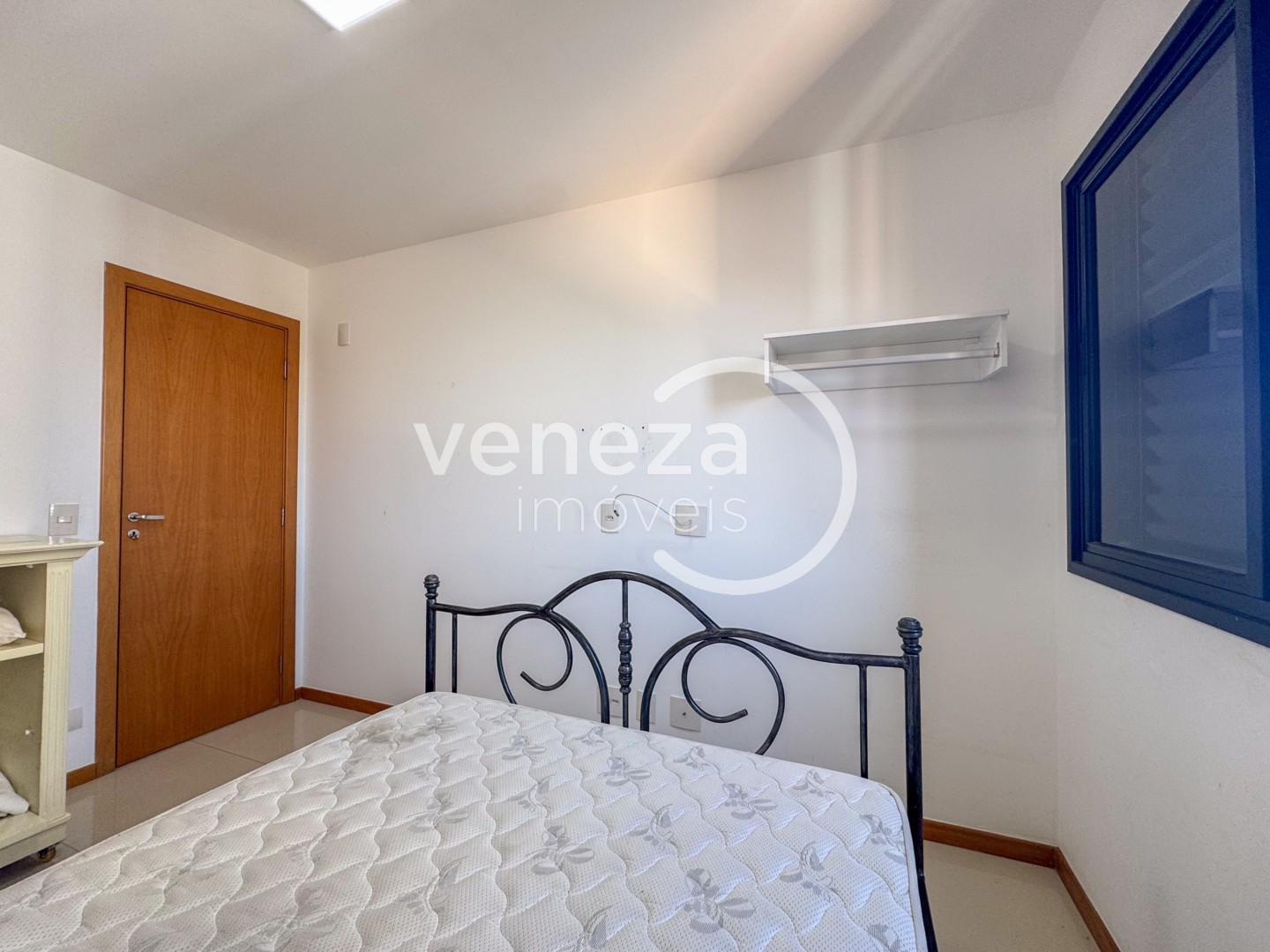 Apartamento para locação no bairro Centro de Londrina - Foto 17