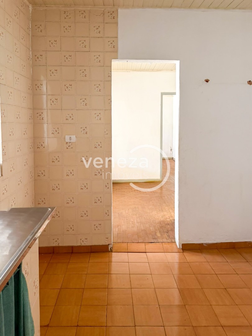 Casa Residencial para venda no bairro Jardim do Sol de Londrina - Foto 7