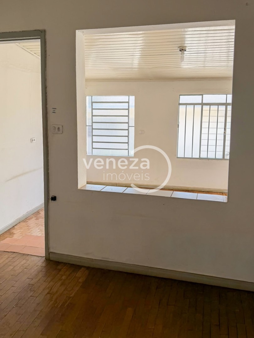 Casa Residencial para venda no bairro Jardim do Sol de Londrina - Foto 5