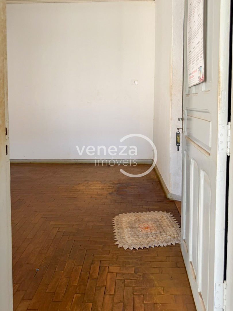 Casa Residencial para venda no bairro Jardim do Sol de Londrina - Foto 15