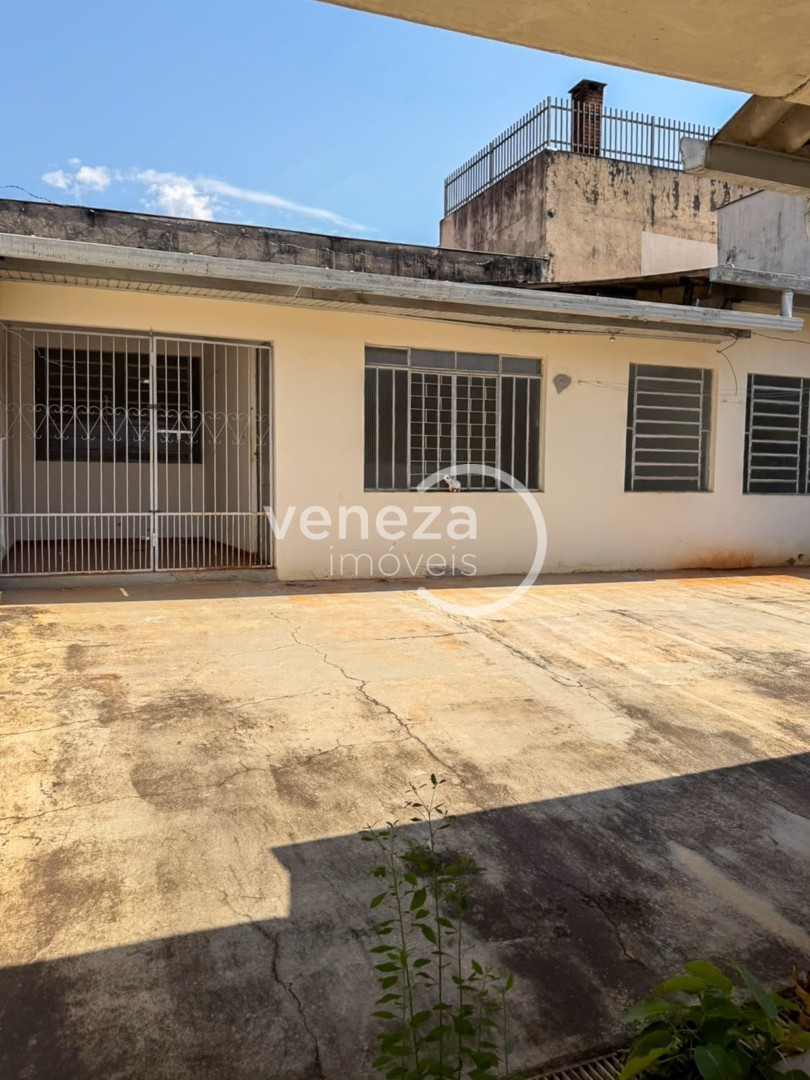 Casa Residencial para venda no bairro Jardim do Sol de Londrina - Foto 11