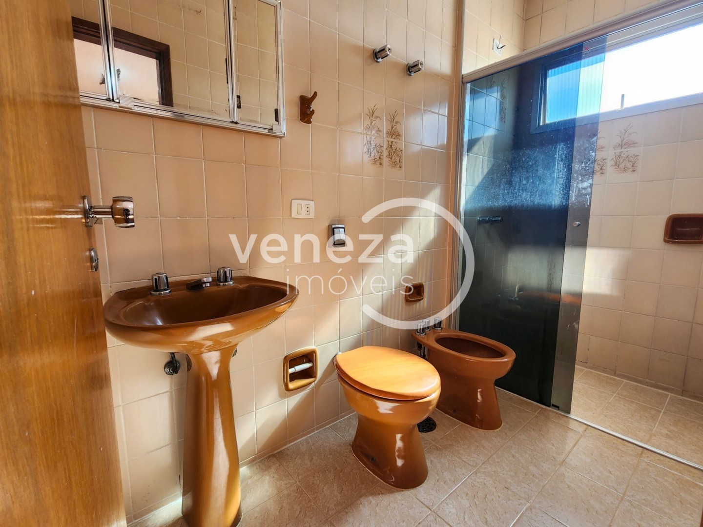 Apartamento para venda no bairro Centro de Londrina - Foto 10